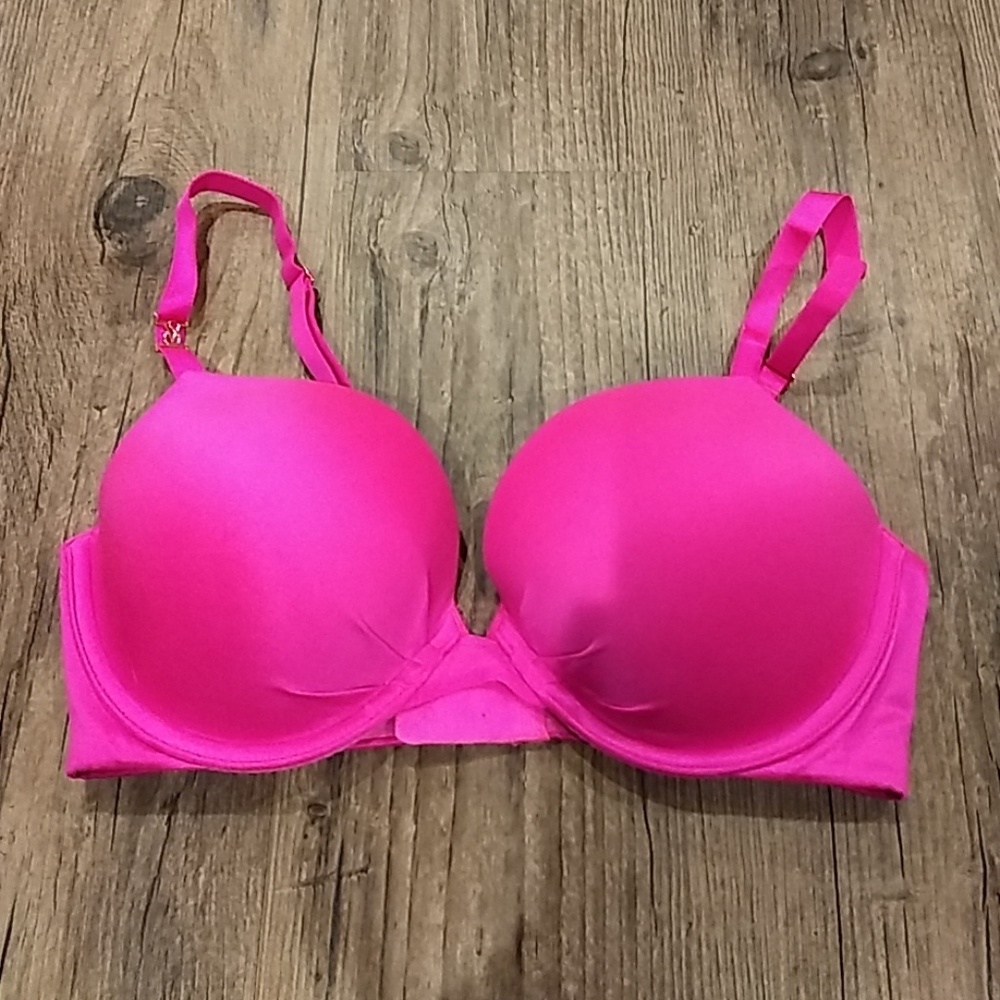 Bra